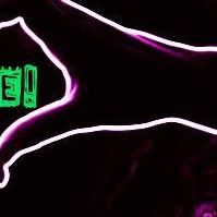 Debora Young Photo 18