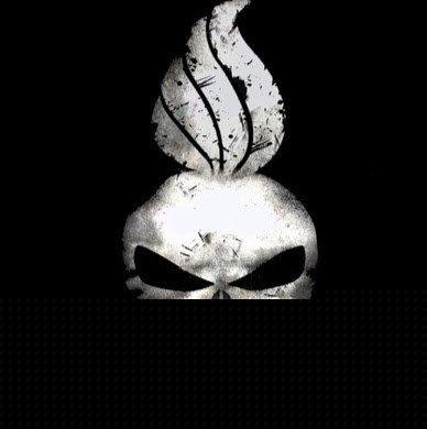 Christian Nix Photo 10