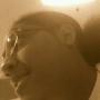 Angel Quintero Photo 5