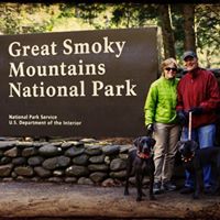 Richard Bender Photo 46