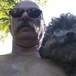 Steve Collier Photo 48