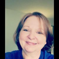 Donna Morrow Photo 16