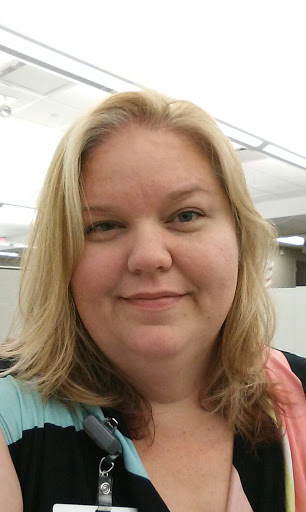 Alison Smith Photo 18