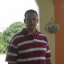 Samuel Montanez Photo 11
