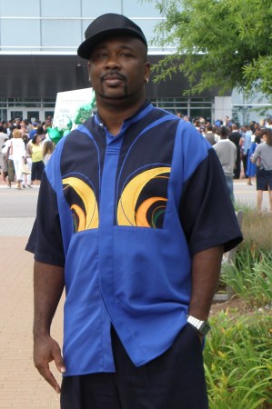 Joseph Barnes Photo 40
