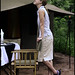 Vicky Cox Photo 26