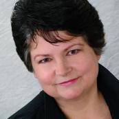 Priscilla Richardson Photo 38