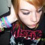 Bobbi Taylor Photo 22