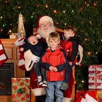 Rachel Robertson Photo 22