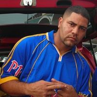 Angel Rosado Photo 8