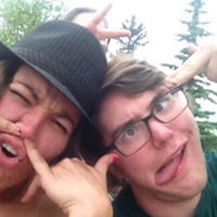 Connor Lyons Photo 18