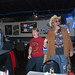 Cindy Kidd Photo 13
