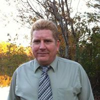 Mitchell Stephens Photo 31 Mitchell Stephens Photo 31