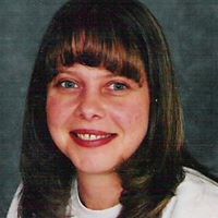 Anna Pence Photo 7