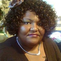 Kimberly Hilliard Photo 10