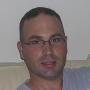 Jeffrey Schenck Photo 21