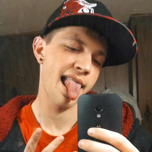 Shawn Brewer Photo 15