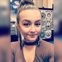 Jessica Halverson Photo 41