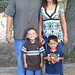 Cathleen Roger Photo 5