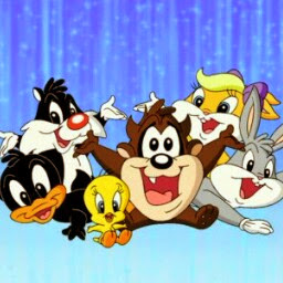 Michelle Magill Photo 9