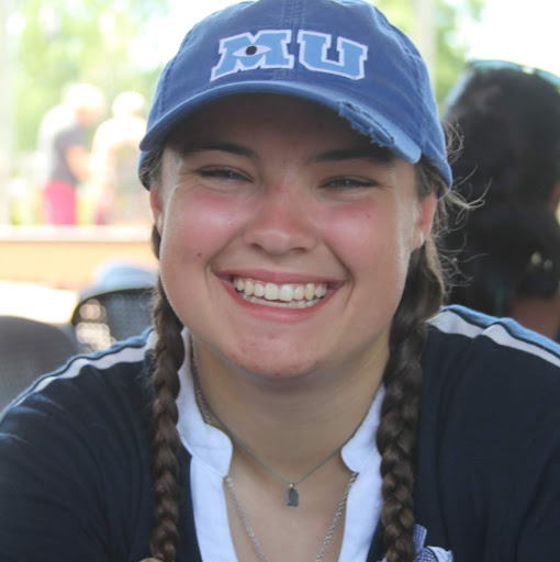 Scot Barker Photo 11