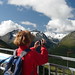 Jane Reeder Photo 25