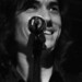 Joy David Photo 12