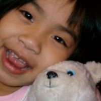 Pamela Chen Photo 47 Pamela Chen Photo 47