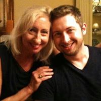 Thomas Ferguson Photo 35 Thomas Ferguson Photo 35