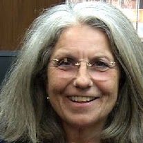 Kathy Wiley Photo 39