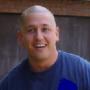 Stephen Kiser Photo 20