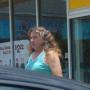 Susan Gill Photo 33