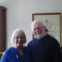 Jane Henderson Photo 17 Jane Henderson Photo 17