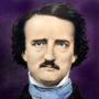 Edgar Poe Photo 23