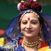 Heena Patel Photo 5