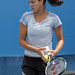 Ana Park Photo 34