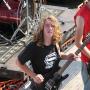 Cody Richardson Photo 13
