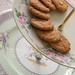 Alice Green Photo 24