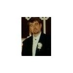 Timothy Mcconnell Photo 3