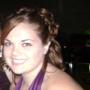 Michelle Grove Photo 39