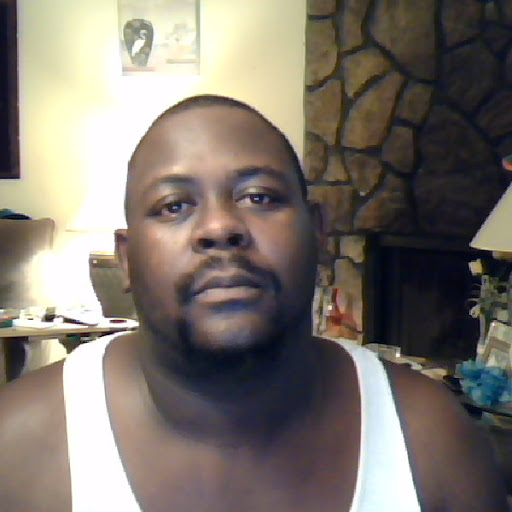 Billy Parham Photo 28