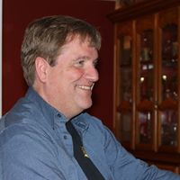 John Surber Photo 16