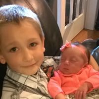 Jackie Mccarthy Photo 23