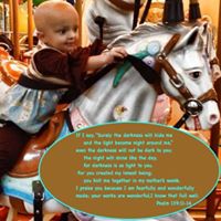 Gina Ledbetter Photo 4