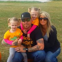 Kelly Tingle Photo 15