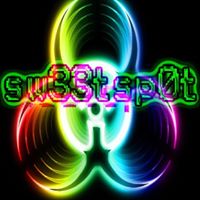 Matthew Cartwright Photo 15