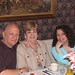Michele Peters Photo 26