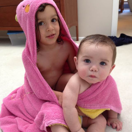 Julie Schell Photo 4