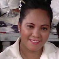 Marilyn Romualdo Photo 4