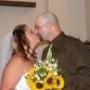 Tiffany Dillard Photo 8